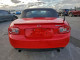 Mazda MX5 2012 — Copart
