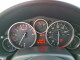 Mazda MX5 2012 — Copart