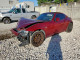 Mazda MX5 2020 — Copart