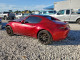 Mazda MX5 2020 — Copart