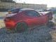 Mazda MX5 2020 — Copart