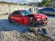 Mazda MX5 2020 — Copart
