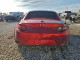 Mazda MX5 2020 — Copart