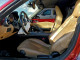 Mazda MX5 2020 — Copart