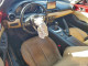 Mazda MX5 2020 — Copart