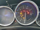 Mazda MX5 2020 — Copart
