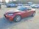 Mazda MX5 2011 — Copart
