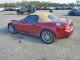 Mazda MX5 2011 — Copart