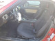 Mazda MX5 2011 — Copart
