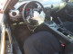 Mazda MX5 2011 — Copart