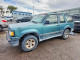 Mazda NAVAJO LX 1994 — Copart