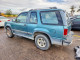 Mazda NAVAJO LX 1994 — Copart