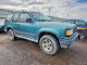 Mazda NAVAJO LX 1994 — Copart