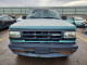 Mazda NAVAJO LX 1994 — Copart