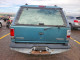 Mazda NAVAJO LX 1994 — Copart