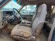 Mazda NAVAJO LX 1994 — Copart