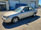 Mazda PROTEGE 2002 — Copart