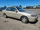 Mazda PROTEGE 2002 — Copart