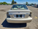 Mazda PROTEGE 2002 — Copart