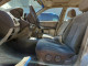Mazda PROTEGE 2002 — Copart