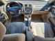 Mazda PROTEGE 2002 — Copart