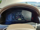 Mazda PROTEGE 2002 — Copart