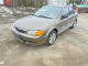 Mazda PROTEGE 1999 — Copart
