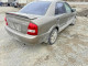 Mazda PROTEGE 1999 — Copart
