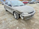 Mazda PROTEGE 1999 — Copart