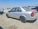 Mazda PROTEGE 2001 — Copart