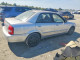 Mazda PROTEGE 2001 — Copart