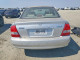 Mazda PROTEGE 2001 — Copart