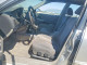 Mazda PROTEGE 2001 — Copart