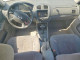 Mazda PROTEGE 2001 — Copart