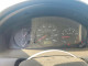 Mazda PROTEGE 2001 — Copart