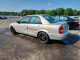 Mazda PROTEGE 2000 — Copart