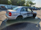 Mazda PROTEGE 2000 — Copart