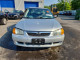 Mazda PROTEGE 2000 — Copart