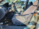 Mazda PROTEGE 2000 — Copart