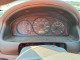 Mazda PROTEGE 2000 — Copart