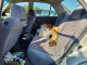 Mazda PROTEGE 2000 — Copart