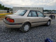 Mazda PROTEGE 1992 — Copart