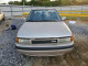 Mazda PROTEGE 1992 — Copart