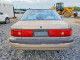 Mazda PROTEGE 1992 — Copart