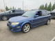 Mazda PROTEGE 2002 — Copart