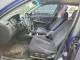 Mazda PROTEGE 2002 — Copart