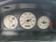 Mazda PROTEGE 2002 — Copart