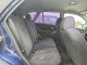 Mazda PROTEGE 2002 — Copart