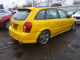 Mazda PROTEGE 2003 — Copart