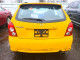 Mazda PROTEGE 2003 — Copart